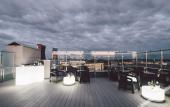 Туры в отель Dunetton - Self Check-in Hotel