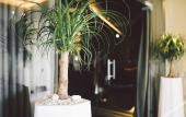 Туры в отель Dunetton - Self Check-in Hotel