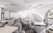 Туры в отель Dunetton - Self Check-in Hotel