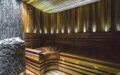 Туры в отель Dunetton - Self Check-in Hotel