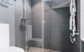 Туры в отель Dunetton - Self Check-in Hotel