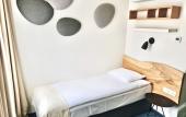 Туры в отель Dunetton - Self Check-in Hotel