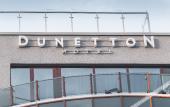Туры в отель Dunetton - Self Check-in Hotel