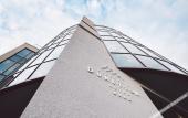 Туры в отель Dunetton - Self Check-in Hotel