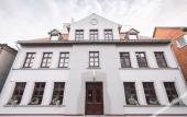 Туры в отель Dunetton - Self Check-in Hotel