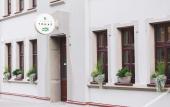 Туры в отель Dunetton - Self Check-in Hotel