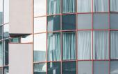 Туры в отель Dunetton - Self Check-in Hotel