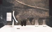 Туры в отель Dunetton - Self Check-in Hotel