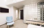 Туры в отель Dunetton - Self Check-in Hotel