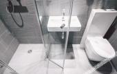 Туры в отель Dunetton - Self Check-in Hotel