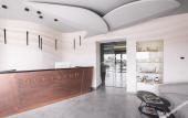 Туры в отель Dunetton - Self Check-in Hotel