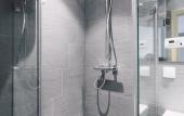 Туры в отель Dunetton - Self Check-in Hotel