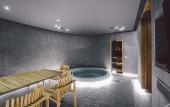 Туры в отель Dunetton - Self Check-in Hotel