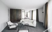 Туры в отель Dunetton - Self Check-in Hotel
