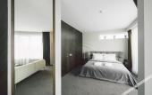 Туры в отель Dunetton - Self Check-in Hotel