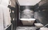 Туры в отель Dunetton - Self Check-in Hotel