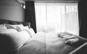 Туры в отель Dunetton - Self Check-in Hotel