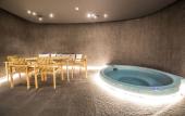 Туры в отель Dunetton - Self Check-in Hotel