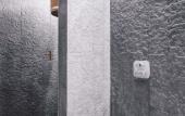 Туры в отель Dunetton - Self Check-in Hotel