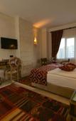 Туры в отель Raymar Hotels Mardin