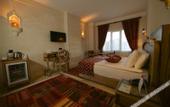 Туры в отель Raymar Hotels Mardin