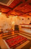 Туры в отель Raymar Hotels Mardin