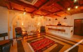 Туры в отель Raymar Hotels Mardin