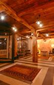Туры в отель Raymar Hotels Mardin