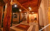 Туры в отель Raymar Hotels Mardin