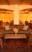 Туры в отель Raymar Hotels Mardin