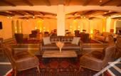 Туры в отель Raymar Hotels Mardin