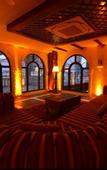 Туры в отель Raymar Hotels Mardin