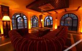 Туры в отель Raymar Hotels Mardin