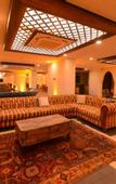 Туры в отель Raymar Hotels Mardin