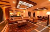 Туры в отель Raymar Hotels Mardin