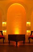 Туры в отель Raymar Hotels Mardin