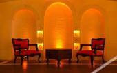 Туры в отель Raymar Hotels Mardin