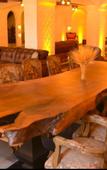 Туры в отель Raymar Hotels Mardin