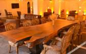 Туры в отель Raymar Hotels Mardin