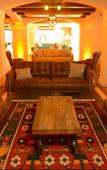 Туры в отель Raymar Hotels Mardin