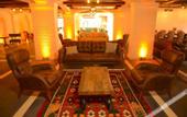 Туры в отель Raymar Hotels Mardin