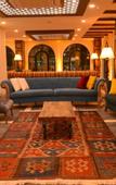 Туры в отель Raymar Hotels Mardin