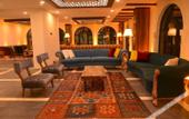 Туры в отель Raymar Hotels Mardin