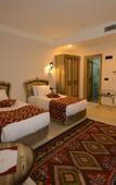 Туры в отель Raymar Hotels Mardin