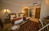 Туры в отель Raymar Hotels Mardin