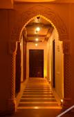 Туры в отель Raymar Hotels Mardin