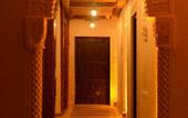 Туры в отель Raymar Hotels Mardin