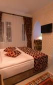 Туры в отель Raymar Hotels Mardin