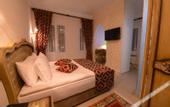 Туры в отель Raymar Hotels Mardin