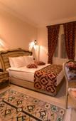Туры в отель Raymar Hotels Mardin